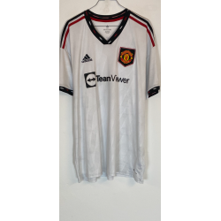 Manchester United 2022/23 - XXL
