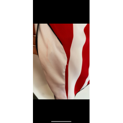 Sunderland 2007/08 - XL