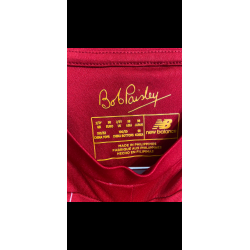 Liverpool 2019/20 - 98