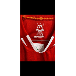 Liverpool 2013/14 - 146