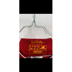 Liverpool 2019/20 - 146