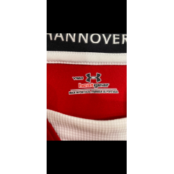 Hannover 2009/10 - YSM