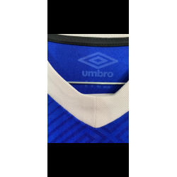 Schalke 04 2018/19 - 152