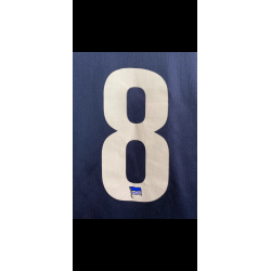 Hertha BSC - 12-13 r