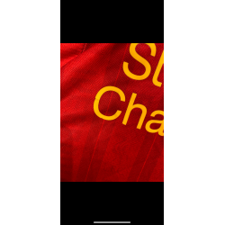 Liverpool 2013/14 - 146