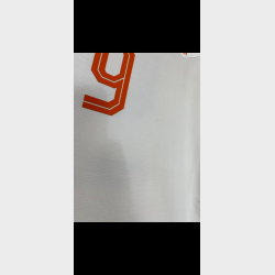 Holland 2015/16 - XL (player issue)