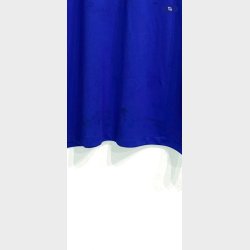 Frankrig 2024/26 - XXL