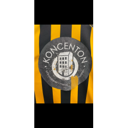 Aarhus Fremad 2022/24 - XL