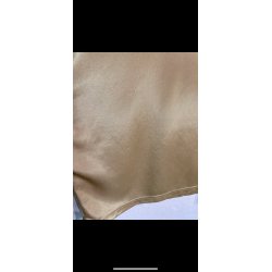 Aberdeen 2019/20 - S