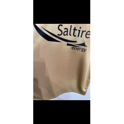 Aberdeen 2019/20 - S