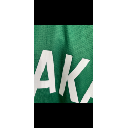 Borussia Mnchengladbach 2012/13 - M