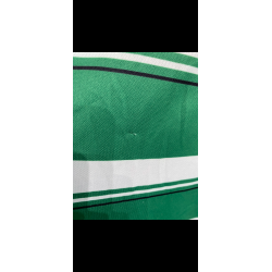 Borussia Mnchengladbach 2012/13 - M