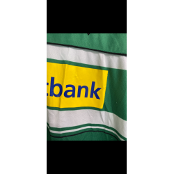 Borussia Mnchengladbach 2012/13 - M