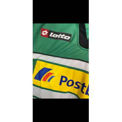 Borussia Mnchengladbach 2012/13 - M