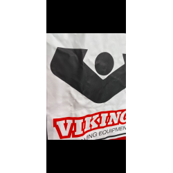 Esbjerg 2017/19 - XL