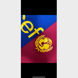 Barcelona 2007/08 - L