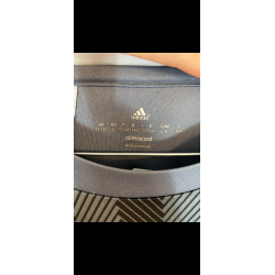 FC Kbenhavn 2016/17 - 164