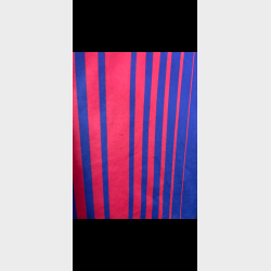 Barcelona 2018 - L