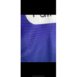 FC Midtjylland 2018/19 - M