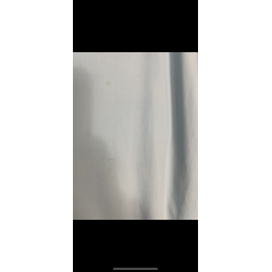 Snderyske 2010/12 - XL