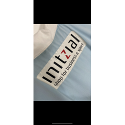 Snderyske 2010/12 - XL