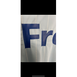 Snderyske 2010/12 - XL