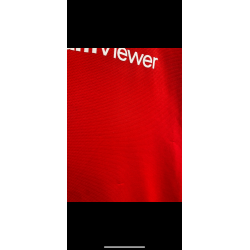 Manchester United 2021/22 - XXL