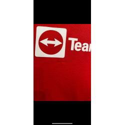 Manchester United 2021/22 - XXL