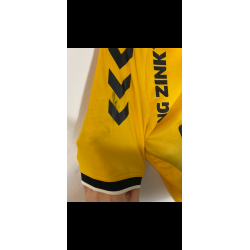 Horsens 2019/21 - 164