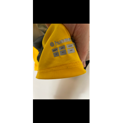 Horsens 2019/21 - 164