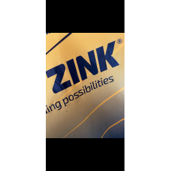 Horsens 2019/21 - 164