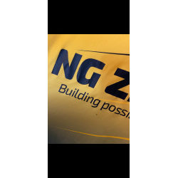 Horsens 2019/21 - 164