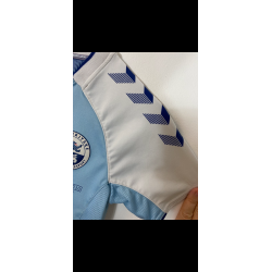 Snderjyske 2020 - 140