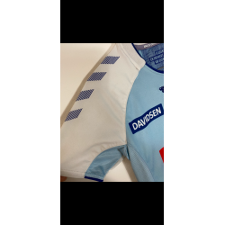 Snderjyske 2020 - 140