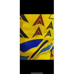 Mlmandstrje Select - XL