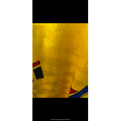 Mlmandstrje Select - XL