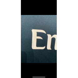 Real Madrid 2018/19 - M