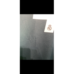 Real Madrid 2018/19 - M