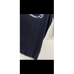 FC Kbenhavn 2006/07 - XL (fitter M)