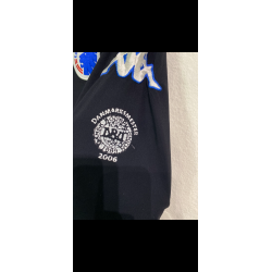 FC Kbenhavn 2006/07 - XL (fitter M)