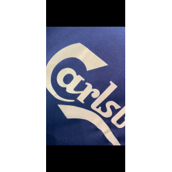 Liverpool 2009/10 - M