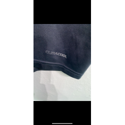 Liverpool 2009/10 - M