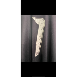 Kansas City Wizards 2010 - XL