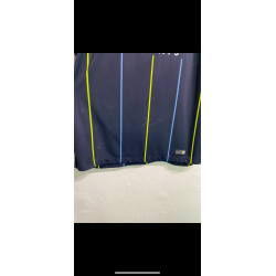 Manchester City 2018/19 - XL