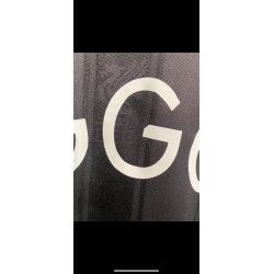 Liverpool 2007/08 - M/L