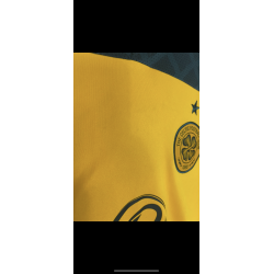 Celtic 2019/20 - S