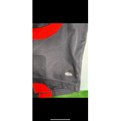 Liverpool 2007/08 - M/L