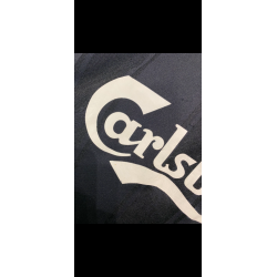 Liverpool 2007/08 - M/L