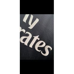 Real Madrid 2017/18 - S