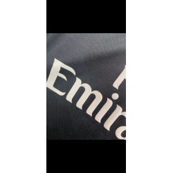 Real Madrid 2017/18 - S